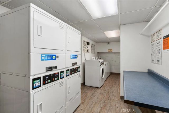 200 Mcneil 215, Newport Beach, CA 92663
