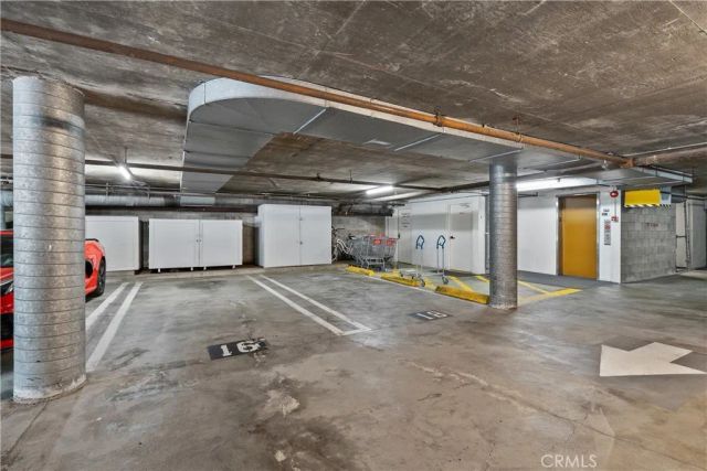 200 Mcneil 215, Newport Beach, CA 92663
