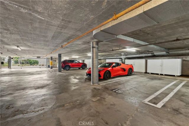 200 Mcneil 215, Newport Beach, CA 92663
