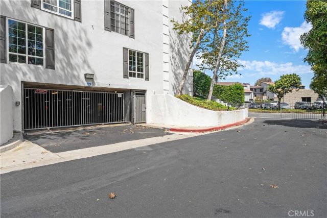 200 Mcneil 215, Newport Beach, CA 92663