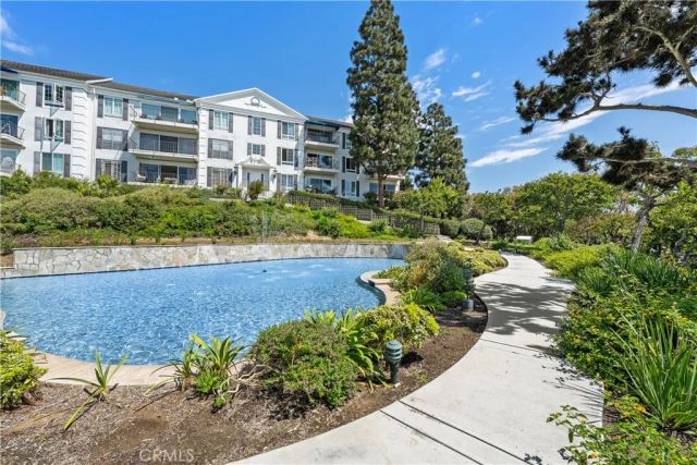 200 Mcneil 215, Newport Beach, CA 92663