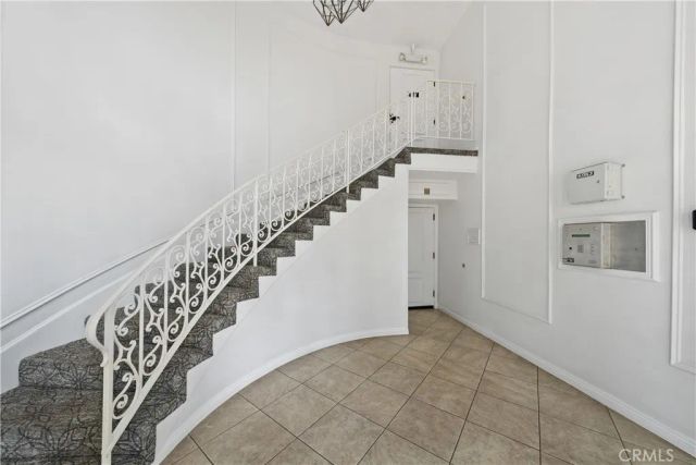 200 Mcneil 215, Newport Beach, CA 92663