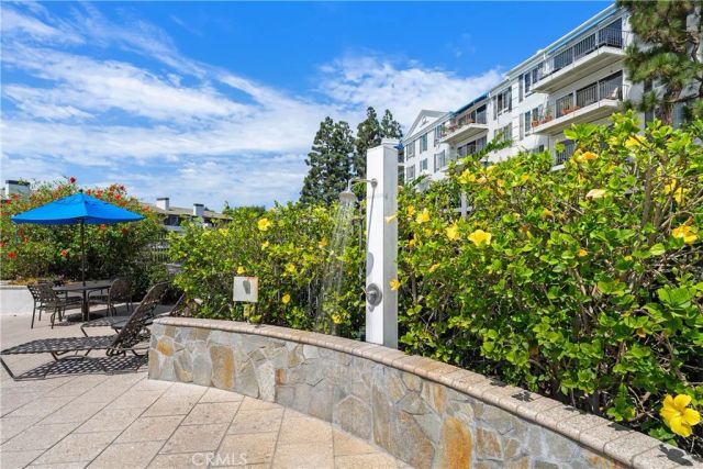 200 Mcneil 215, Newport Beach, CA 92663