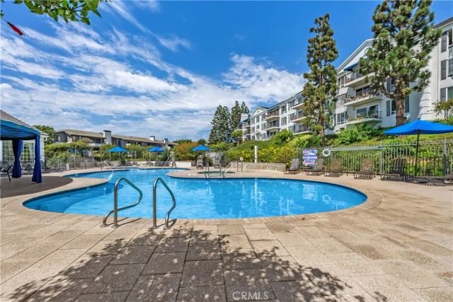 200 Mcneil 215, Newport Beach, CA 92663