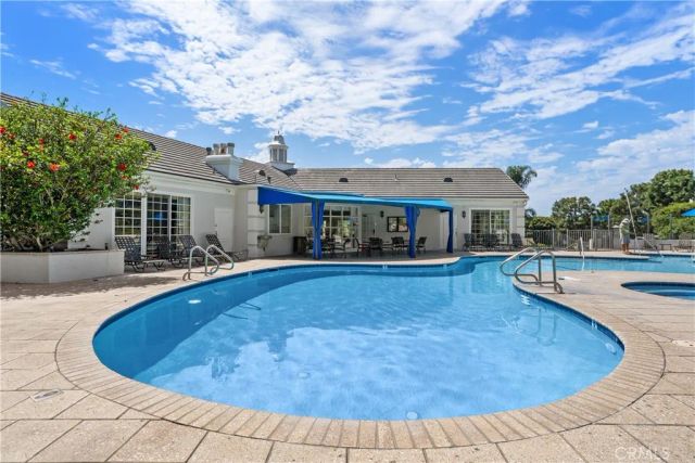 200 Mcneil 215, Newport Beach, CA 92663