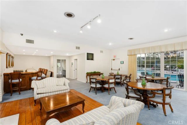 200 Mcneil 215, Newport Beach, CA 92663