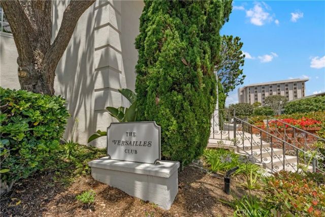 200 Mcneil 215, Newport Beach, CA 92663
