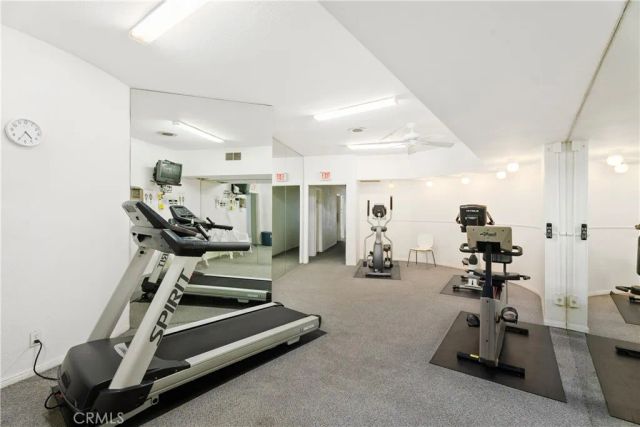 200 Mcneil 215, Newport Beach, CA 92663