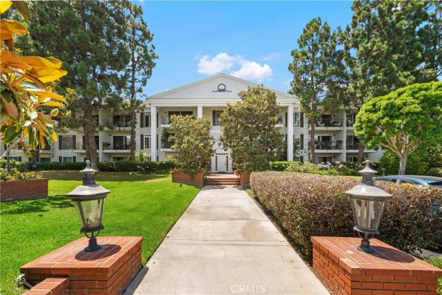 200 Mcneil 215, Newport Beach, CA 92663