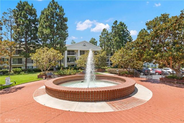 200 Mcneil 215, Newport Beach, CA 92663
