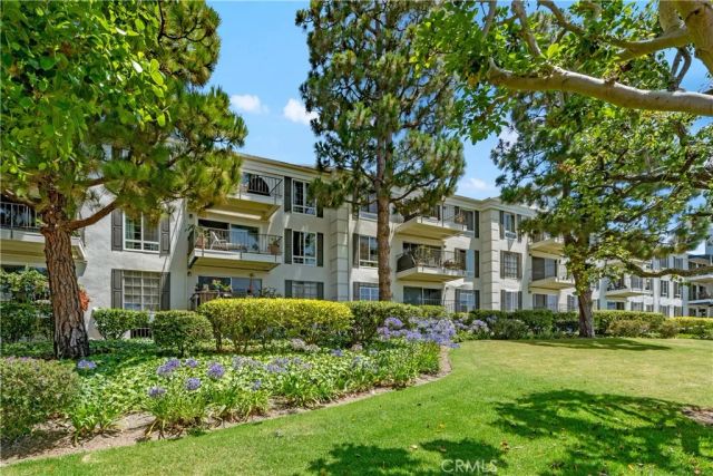 200 Mcneil 215, Newport Beach, CA 92663
