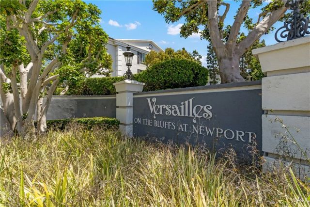 200 Mcneil 215, Newport Beach, CA 92663
