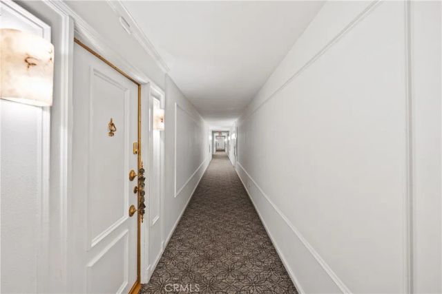 200 Mcneil 215, Newport Beach, CA 92663