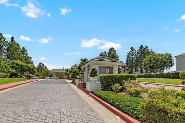 200 Mcneil 215, Newport Beach, CA 92663