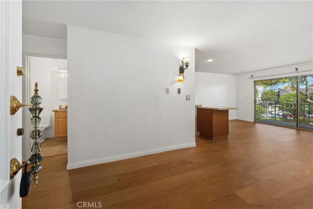 200 Mcneil 215, Newport Beach, CA 92663
