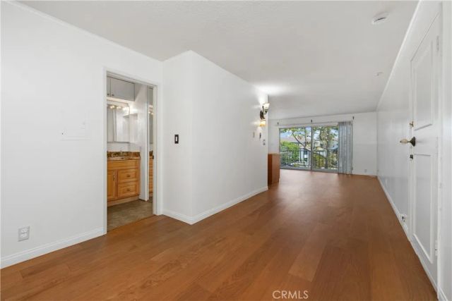 200 Mcneil 215, Newport Beach, CA 92663