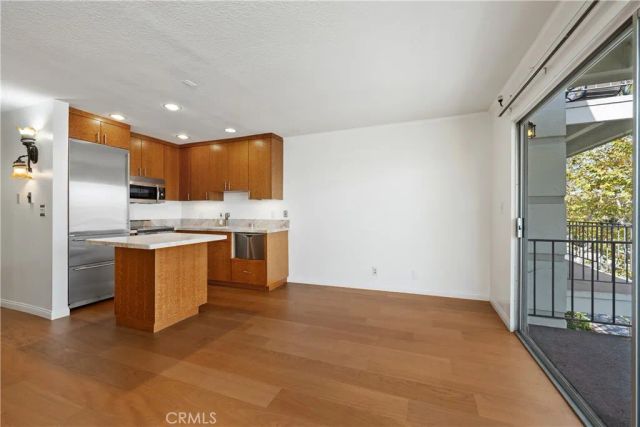 200 Mcneil 215, Newport Beach, CA 92663