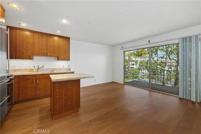 200 Mcneil 215, Newport Beach, CA 92663
