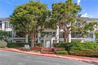 200 Mcneil 215, Newport Beach, CA 92663