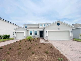 4939 CHASE COURT, St Cloud, FL 34772