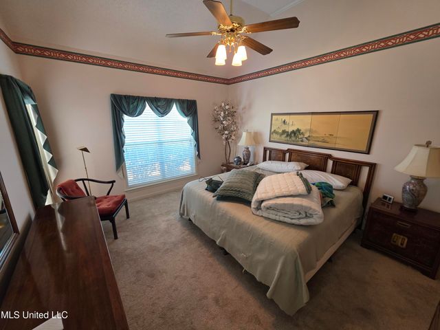 8318 Waverly Cove, Olive Branch, MS 38654