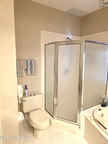 8318 Waverly Cove, Olive Branch, MS 38654