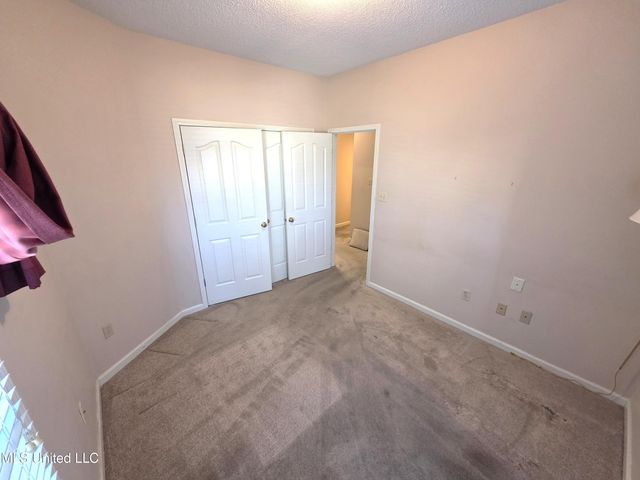 8318 Waverly Cove, Olive Branch, MS 38654