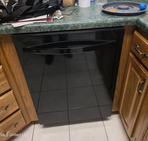 8318 Waverly Cove, Olive Branch, MS 38654