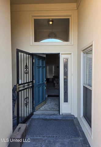 8318 Waverly Cove, Olive Branch, MS 38654