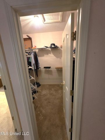 8318 Waverly Cove, Olive Branch, MS 38654