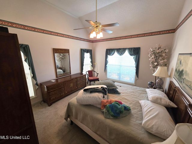 8318 Waverly Cove, Olive Branch, MS 38654