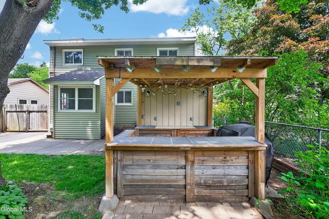 111 Daytona Avenue, Albany, NY 12203