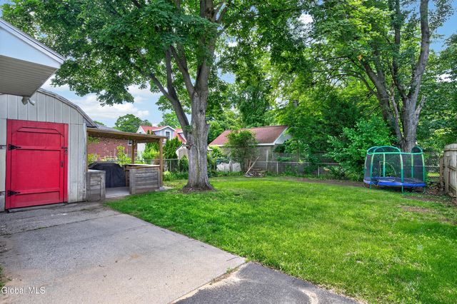 111 Daytona Avenue, Albany, NY 12203