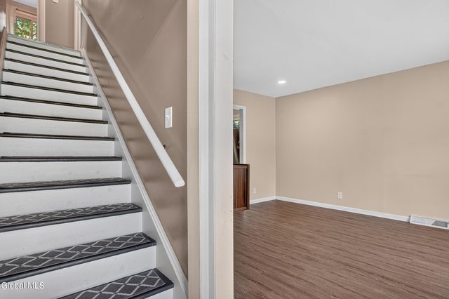 111 Daytona Avenue, Albany, NY 12203