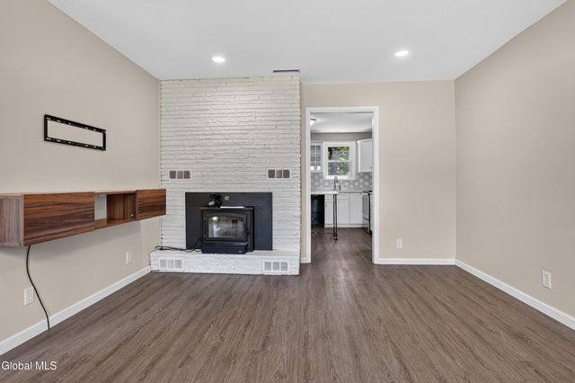 111 Daytona Avenue, Albany, NY 12203