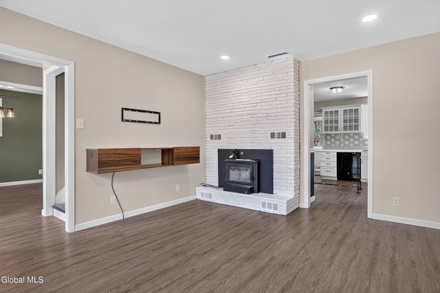 111 Daytona Avenue, Albany, NY 12203