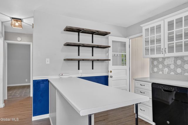 111 Daytona Avenue, Albany, NY 12203