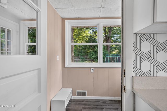 111 Daytona Avenue, Albany, NY 12203