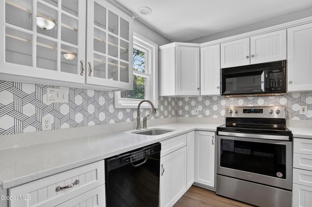111 Daytona Avenue, Albany, NY 12203