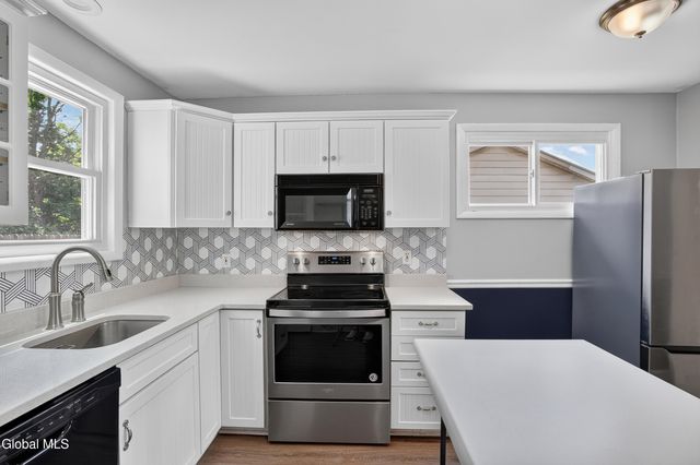 111 Daytona Avenue, Albany, NY 12203