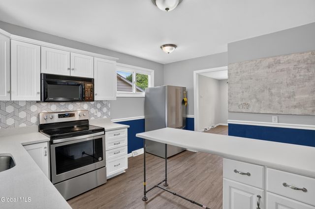 111 Daytona Avenue, Albany, NY 12203