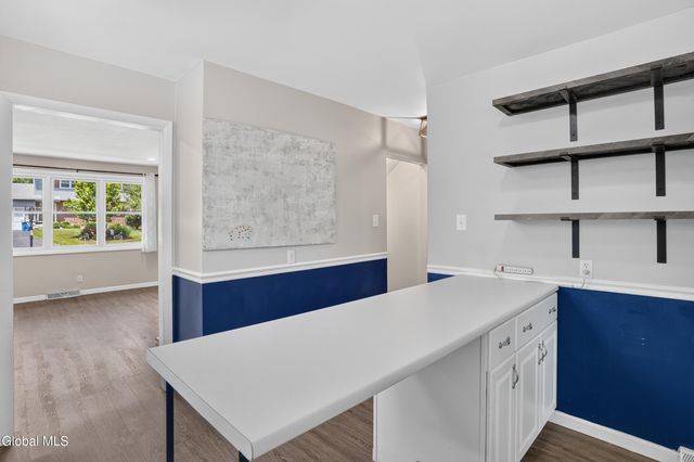 111 Daytona Avenue, Albany, NY 12203