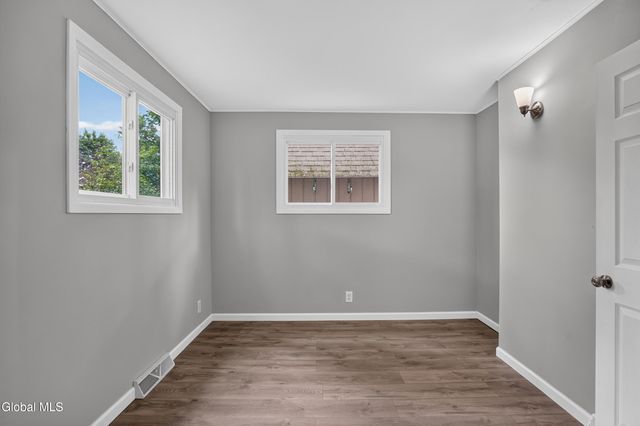 111 Daytona Avenue, Albany, NY 12203