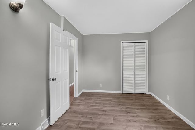 111 Daytona Avenue, Albany, NY 12203