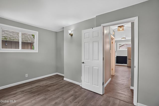 111 Daytona Avenue, Albany, NY 12203