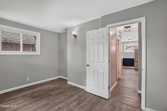 111 Daytona Avenue, Albany, NY 12203