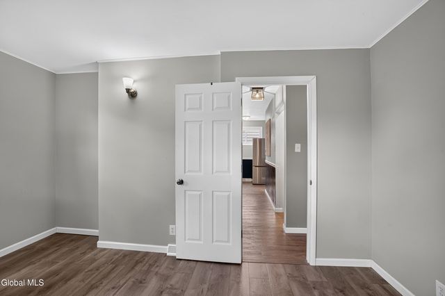 111 Daytona Avenue, Albany, NY 12203