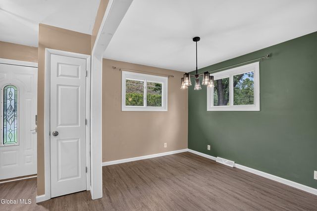 111 Daytona Avenue, Albany, NY 12203