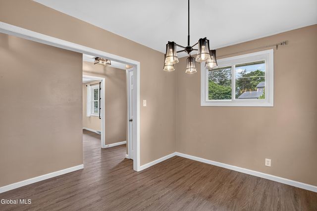 111 Daytona Avenue, Albany, NY 12203