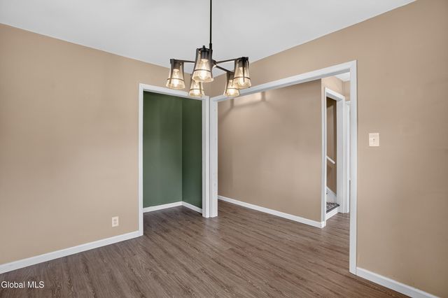 111 Daytona Avenue, Albany, NY 12203